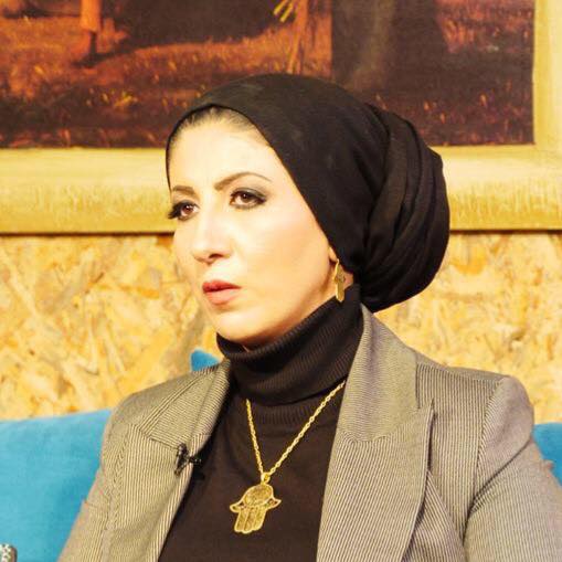 صوت| نبال ثوابته لـ"نساء اف ام": الدبلوماسية الرقمية الفلسطينية تفتقد للمايسترو 
